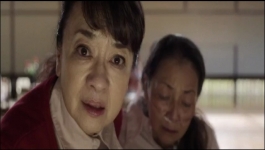 Sunny - Season 01 Episode 10